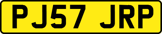 PJ57JRP