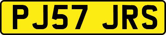 PJ57JRS