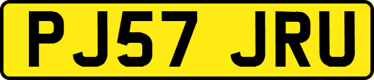 PJ57JRU