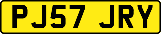 PJ57JRY