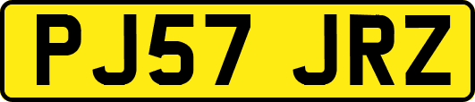PJ57JRZ