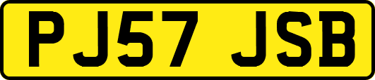 PJ57JSB