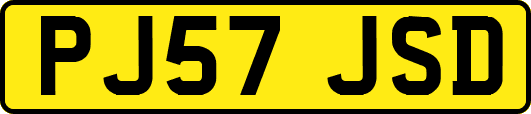 PJ57JSD