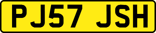 PJ57JSH