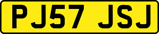PJ57JSJ
