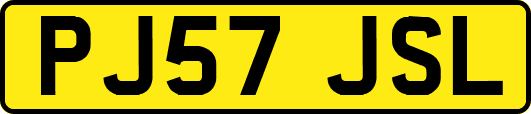 PJ57JSL