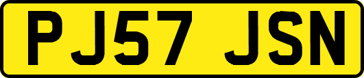 PJ57JSN