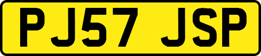PJ57JSP