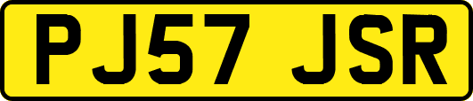 PJ57JSR