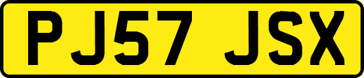 PJ57JSX