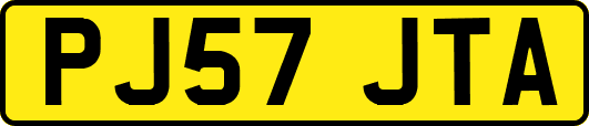 PJ57JTA