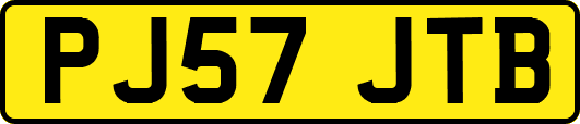 PJ57JTB