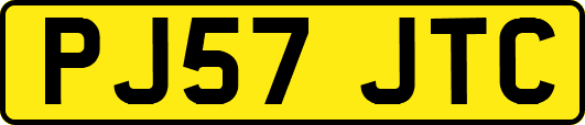 PJ57JTC