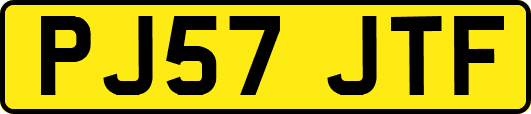 PJ57JTF