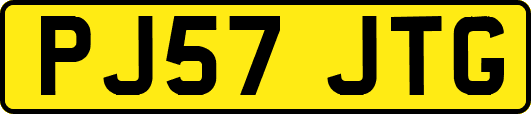 PJ57JTG