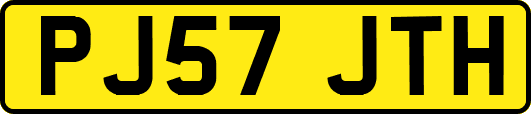 PJ57JTH