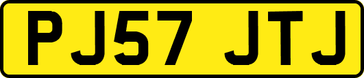 PJ57JTJ