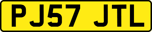 PJ57JTL