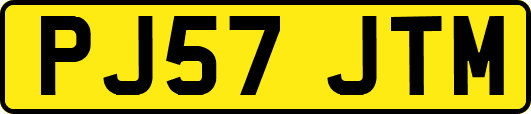 PJ57JTM