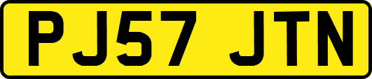 PJ57JTN