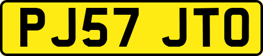 PJ57JTO