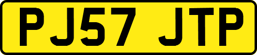 PJ57JTP