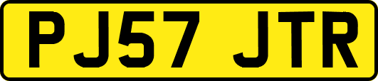 PJ57JTR