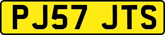 PJ57JTS