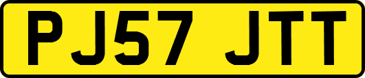 PJ57JTT
