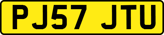 PJ57JTU