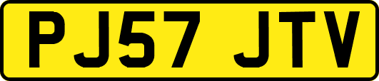 PJ57JTV