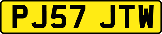 PJ57JTW