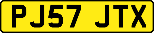 PJ57JTX