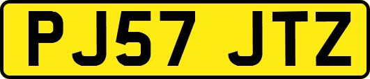 PJ57JTZ
