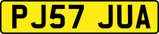 PJ57JUA