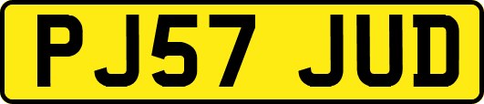 PJ57JUD