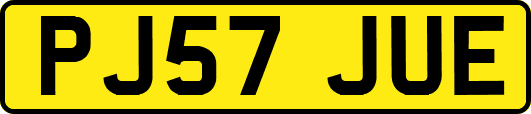 PJ57JUE