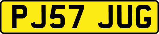 PJ57JUG