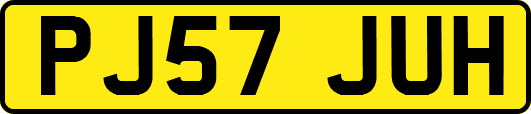 PJ57JUH