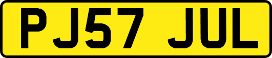 PJ57JUL