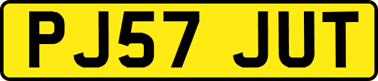 PJ57JUT