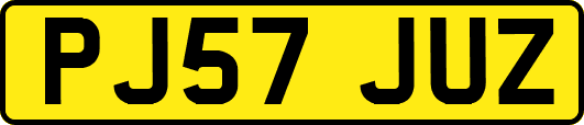 PJ57JUZ