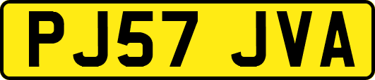 PJ57JVA
