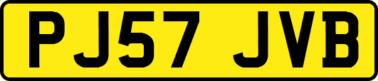 PJ57JVB