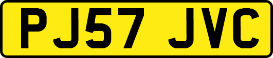 PJ57JVC
