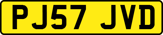 PJ57JVD