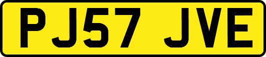 PJ57JVE