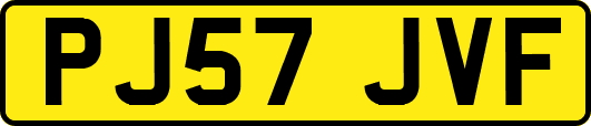 PJ57JVF
