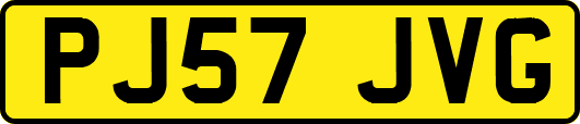PJ57JVG