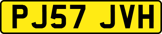 PJ57JVH